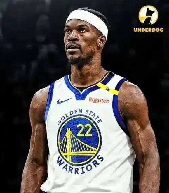 巴特勒爆冷击败雄鹿，赛事规则更新引爆全场！