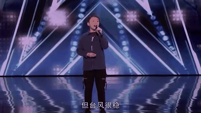 勇士新秀表现惊艳，全场观众掌声不断，研究那么不能这些.