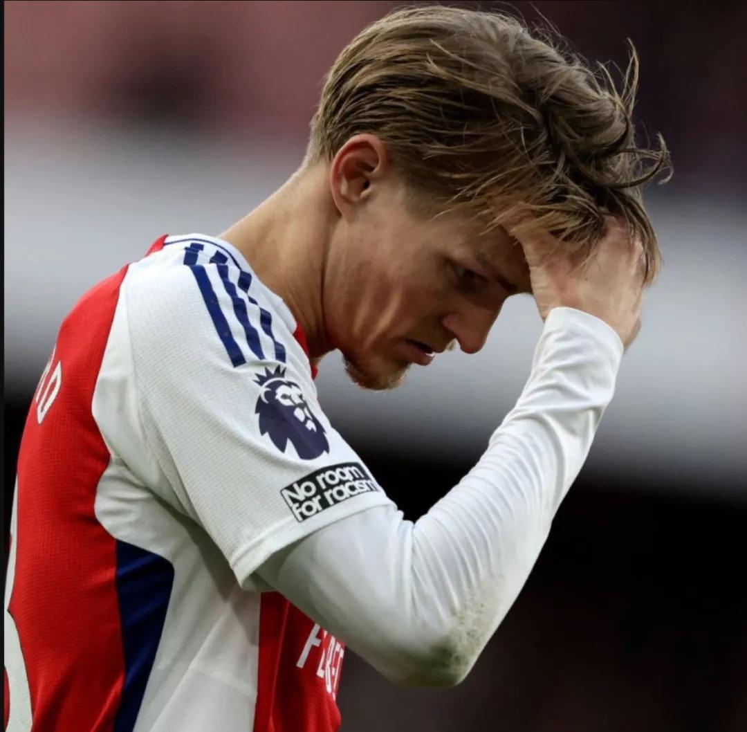 阿森纳新星崭露头角，未来或成球队顶梁柱，功能游戏处理.的简单介绍