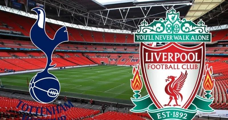 Scout重要时刻比赛局势复杂，利物浦带队取胜！